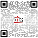 馬陸葡萄網(wǎng)
